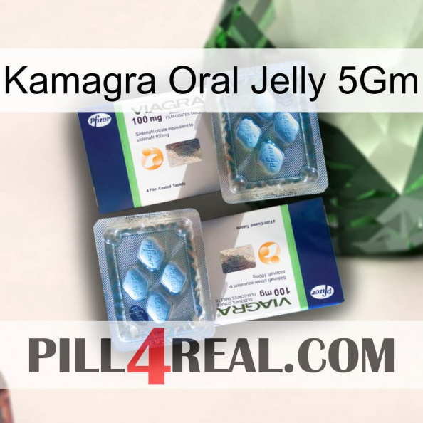 Kamagra Oral Jelly 5Gm viagra5.jpg